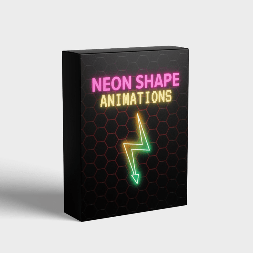 neonshap.png