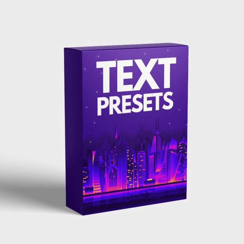 textpreset.png